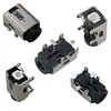 Miniatura 4 de DC hueco: Pin carga notebook y tablet marca Arwen modelo PJ163