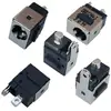 Miniatura 4 de DC hueco: Pin carga notebook y tablet marca Arwen modelo PJ193