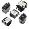 Miniatura 4 de DC hueco: Pin carga notebook y tablet marca Arwen modelo PJ252A
