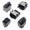 Miniatura 4 de DC hueco: Pin carga notebook y tablet marca Arwen modelo PJ252B