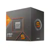 Miniatura 3 de Procesadores marca AMD modelo 100-100000931BOX