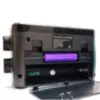Miniatura 4 de Radios / Telefonos de mesa / Hogar marca Daihatsu modelo D-RP61USB