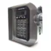 Miniatura 4 de Radios / Telefonos de mesa / Hogar marca Daihatsu modelo D-RP62USB