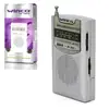 Miniatura 4 de Radios / Telefonos de mesa / Hogar marca Winco modelo W-203