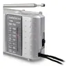 Miniatura 4 de Radios / Telefonos de mesa / Hogar marca Winco modelo W-223