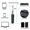 Miniatura 4 de Adaptadores USB para conectar Bluetooth marca sin marca modelo 00-BT-450