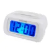 Miniatura 1 de Relojes: Smart, mesa, pared marca Eurotime modelo 33/1618 blanco