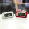 Miniatura 2 de Relojes: Smart, mesa, pared marca Eurotime modelo 33/1618 blanco