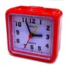 Miniatura 1 de Relojes: Smart, mesa, pared marca Dakot modelo A3 Rojo