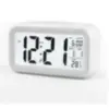 Miniatura 1 de Relojes: Smart, mesa, pared marca Dakot modelo D-31 blanco