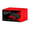 Miniatura 3 de Switches marca Mercusys modelo MS105G