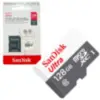Miniatura 4 de Memorias flash marca Sandisk modelo SDSQUNR-128G-GN3MA