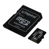 Miniatura 1 de Memorias flash marca Kingston modelo SDCS2/32GB