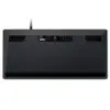 Miniatura 4 de Teclados gamers marca Logitech modelo G213 920-008086