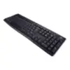 Miniatura 2 de Teclados inalambricos marca Logitech modelo K270 920-004426