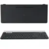 Miniatura 4 de Teclados inalambricos marca Logitech modelo K780 920-008026