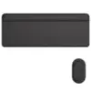 Miniatura 4 de Teclados inalambricos marca Logitech modelo MK470 920-009266