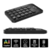 Miniatura 4 de Teclados numericos marca Genius modelo Numpad 1000