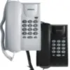 Miniatura 4 de Radios / Telefonos de mesa / Hogar marca Panacom modelo 7410