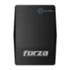 Miniatura 4 de Estabilizadores y UPS marca Forza modelo NT-752A