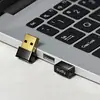 Miniatura 4 de Adaptadores USB para conectar Bluetooth marca Cudy modelo BU530