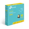 Miniatura 3 de Adaptadores USB a WIFI marca TP-Link modelo TL-WN725N