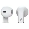 Miniatura 1 de Auriculares inalambricos marca Noga modelo NG-BTWINS50 Blanco