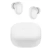 Miniatura 2 de Auriculares inalambricos marca XIAOMI modelo XIAOMI REDMI BUDS 6 Play Blanco