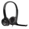 Miniatura 4 de Auriculares c/mic p/PC marca Logitech modelo H390 981-000014
