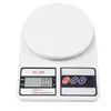 Miniatura 4 de Radios / Telefonos de mesa / Hogar marca sin marca modelo SF-400