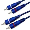 Miniatura 4 de Cables RCA - RCA marca Arwen modelo C2-LUJO-6M