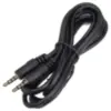 Miniatura 3 de Cables Miniplug - Miniplug marca Arwen modelo C89 2M