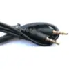 Miniatura 4 de Cables Miniplug - Miniplug marca Arwen modelo C89 2M