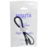 Miniatura 3 de Cables internos de PC marca Nisuta modelo NSCASEA3T