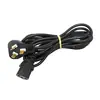 Miniatura 1 de Cables alimentacion / poder marca Cables y Fichas modelo CPO220A3 2,8m