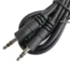Miniatura 1 de Cables Miniplug - Miniplug marca Arwen modelo C29-2M