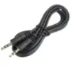 Miniatura 2 de Cables Miniplug - Miniplug marca Arwen modelo C29-2M