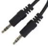 Miniatura 3 de Cables Miniplug - Miniplug marca Arwen modelo C29-2M