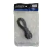 Miniatura 4 de Cables Miniplug - Miniplug marca MX7