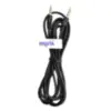 Miniatura 4 de Cables Miniplug - Miniplug marca Nisuta modelo NSCAU35S14
