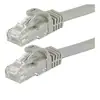 Miniatura 4 de Cables Patchcords Cat 5 marca Arwen modelo PC-CAT5-1