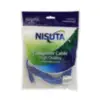 Miniatura 3 de Cables A-A y A-B marca Nisuta modelo NSCUSB5