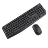 Miniatura 1 de Teclados inalambricos marca Havit modelo KB278GCM-SP