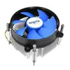 Miniatura 1 de Coolers para Intel marca Nisuta modelo NSCO115