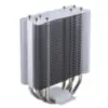Miniatura 2 de Coolers para AMD marca Cooler Master modelo RR-S4NA-17PA-R1