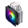 Miniatura 3 de Coolers para AMD marca Cooler Master modelo RR-S4NA-17PA-R1