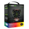 Miniatura 3 de Coolers para AMD marca Gamemax modelo Gamma 500 ARGB