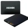 Miniatura 4 de Discos rigidos, portatiles, SSD marca Memox modelo MMSS-480G