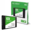Miniatura 4 de Discos rigidos, portatiles, SSD marca Western Digital modelo WDS240G3G0A