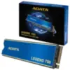 Miniatura 4 de Discos rigidos, portatiles, SSD marca ADATA modelo ALEG-700-256GCS